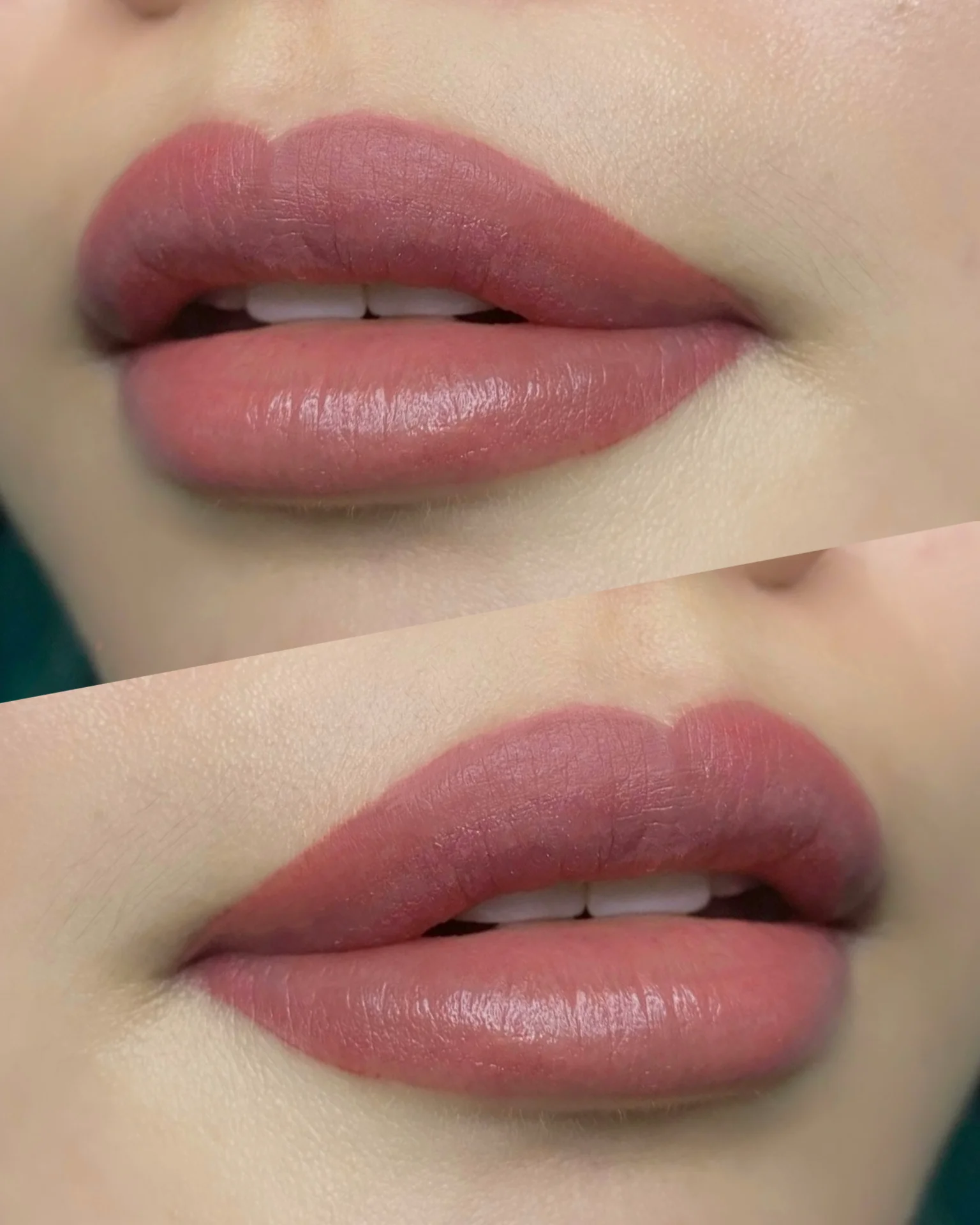 Diamond Lip Blush